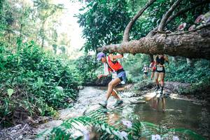 BIB: 
                            <button type="button" onclick="openModal(25438269)" class="btn btn-primary btn-sm float-right btn-popup" data-toggle="modal" data-target=".modal-high-quality">
                        <i class="fas fa-shopping-cart"></i> Add to Cart
                    </button>
                                            <button type="button" onclick="isThisMe(25438269, true)" class="btn btn-success btn-sm float-right btn-popup btn-isme hidden" data-toggle="tooltip" data-placement="bottom" title="นี่คือรูปของคุณใช่ไหม คลิกที่นี่เพื่อเอาเข้าอัลบั้ม">
                        <i class="fas fa-plus"></i> Add to album
                    </button>
                    <button type="button" onclick="isThisMe(25438269, false)" class="btn btn-warning btn-sm float-right btn-popup btn-isnotme hidden">
                        <i class="fas fa-ban"></i> Remove from album
                    </button>